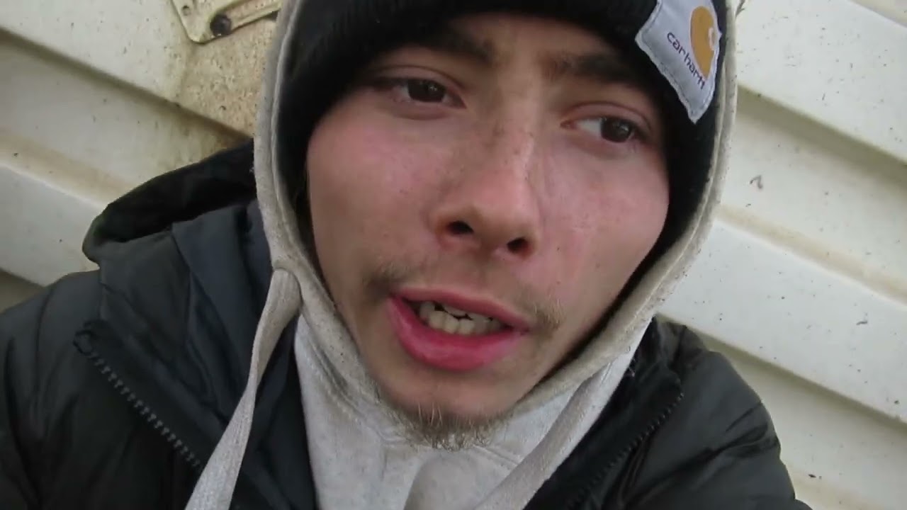 Из Сан-Берна в Мемфис на поезде