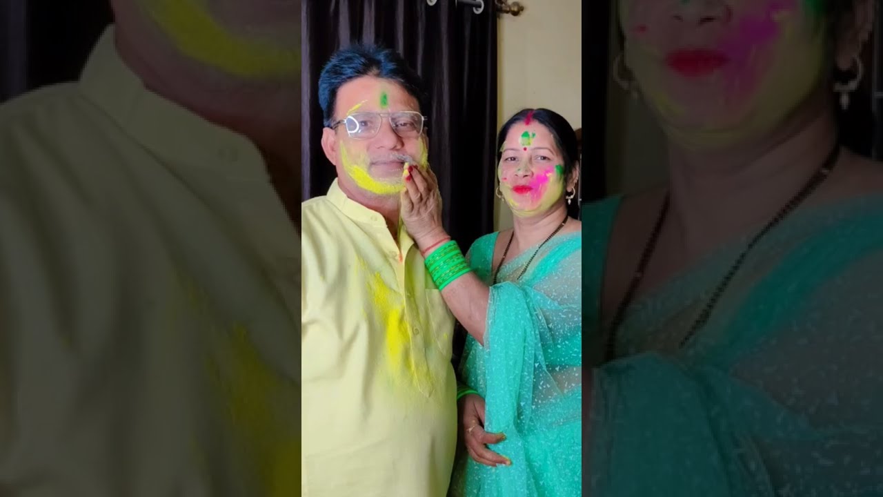 60 baras me v pyaar kam nahi hua h 🧿❤️😍 #priyaashi