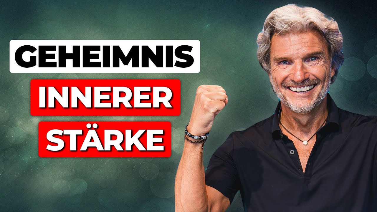 Wie Resilienz dein Leben transformiert