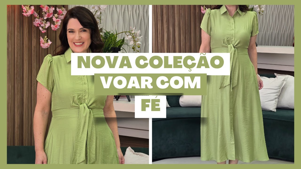 LOOKS DE TIRAR O FÔLEGO DA MODA EVANGÉLICA | HELP CHIK | CRENTE CHIC