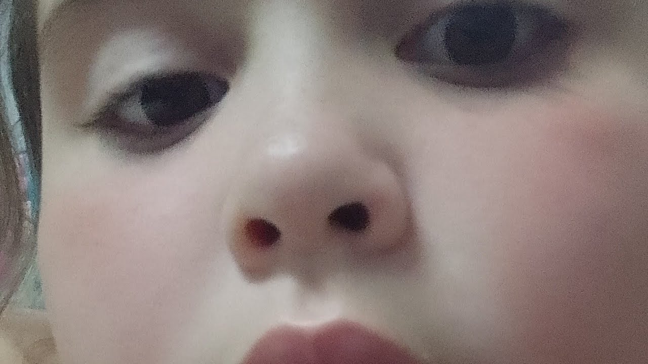 Arrume-se comigo para o Natal!🧑&zwj;🎄