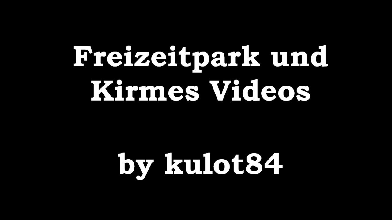 Kanal Video 2018