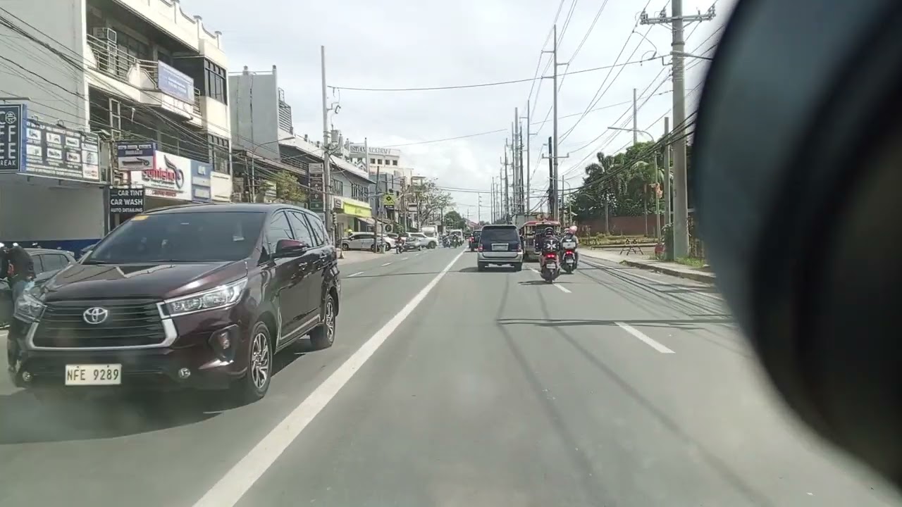 Rides w/ L300