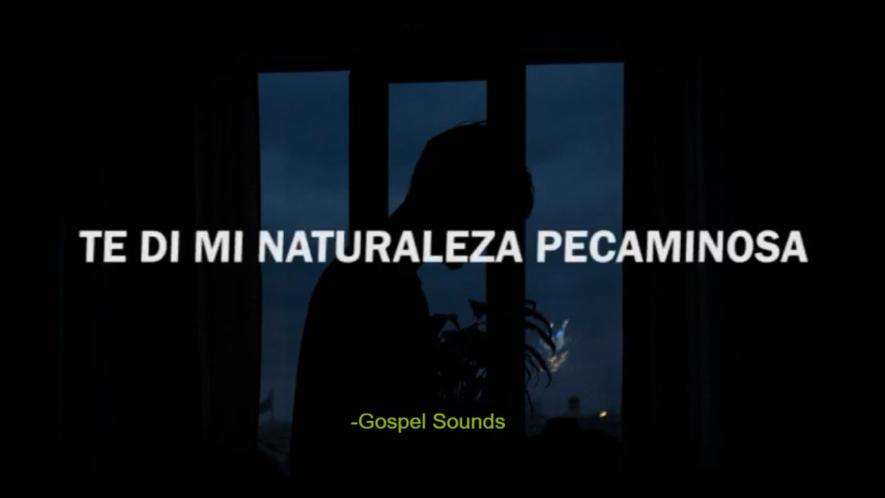 ALL MY DAYS - Isla Vista Worship (sub/español)