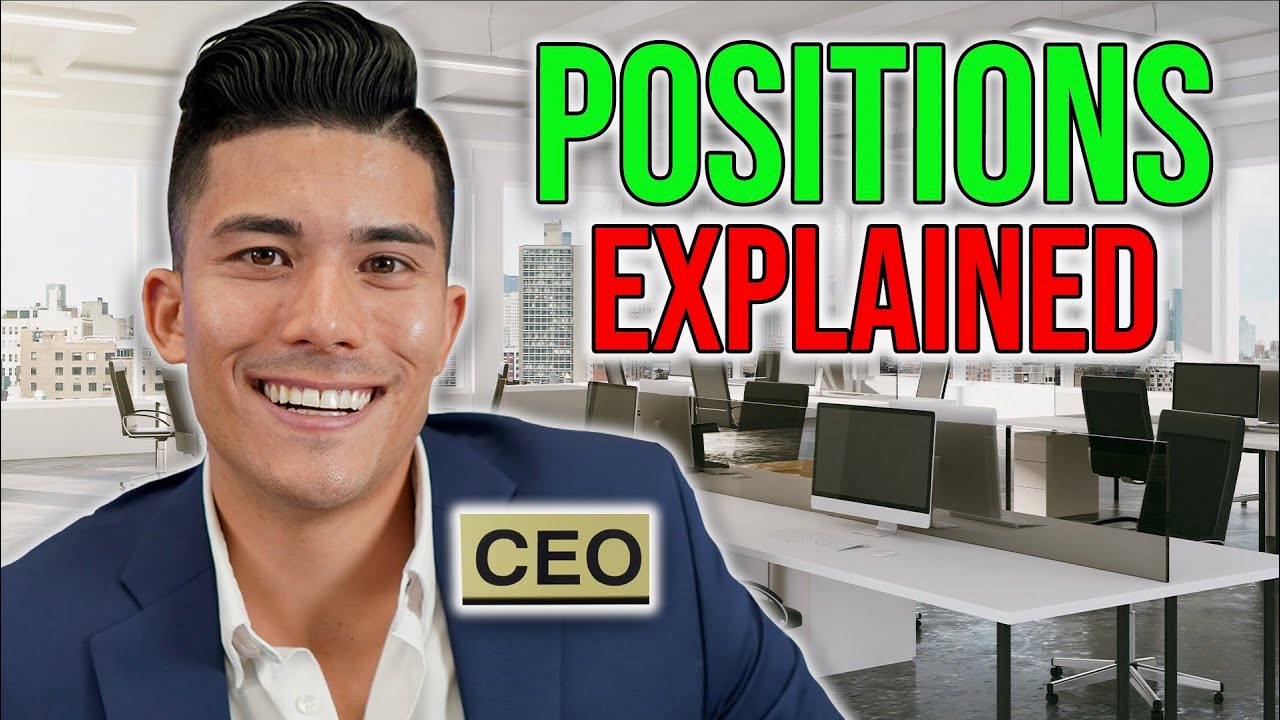 My House Flipping Business Explained | Vlog 014