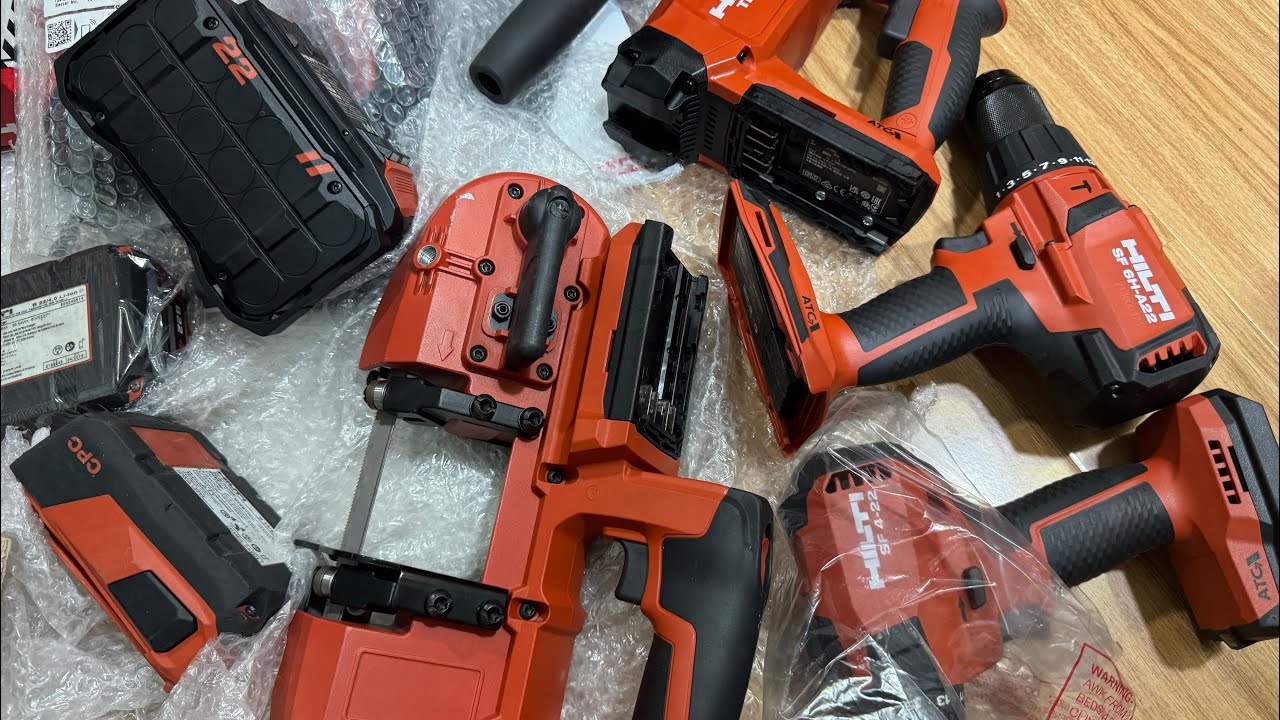 máy khoan nhập mỹ, máy khoan pin dewalt, máy khoan pin milwaukee, máy khoan pin makita máy milwaukee