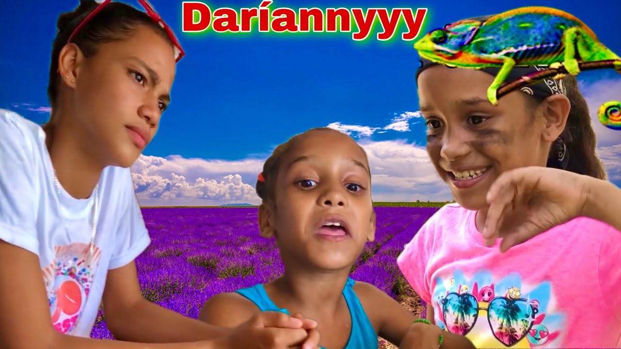 Papá Por Primera Vez 🤣 (película 4) @Darianny Flow
