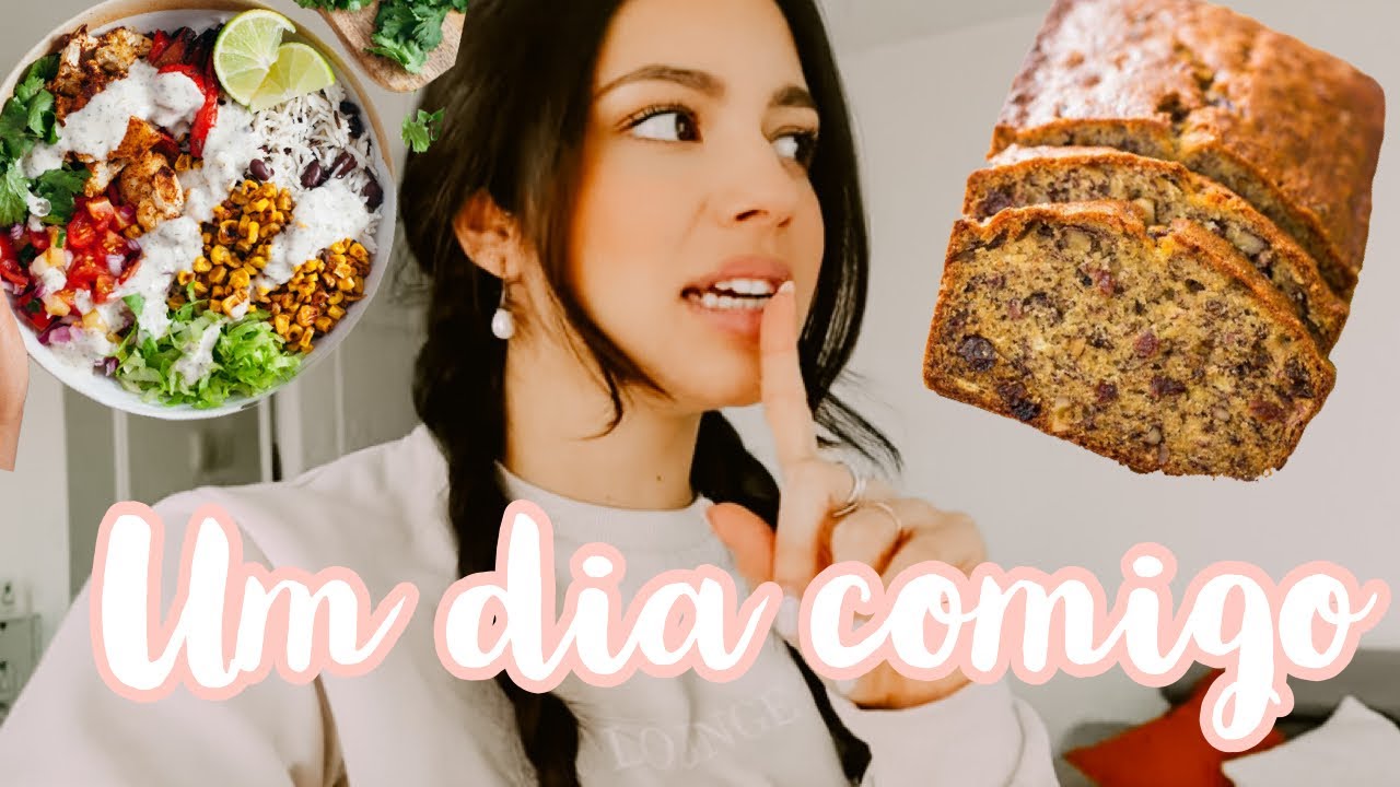 DONA DE CASA MOOD - cozinha e limpeza !!