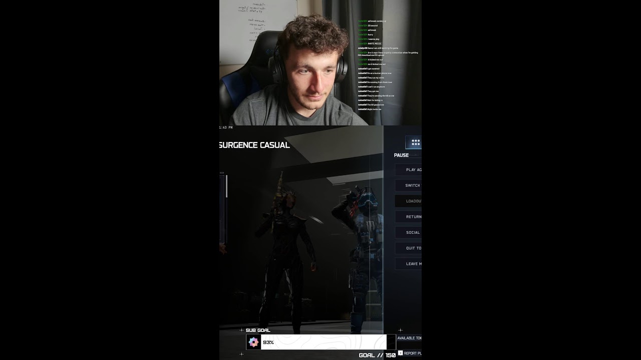 Wednesday Warzone Night 🎮 Resurgence + BR | Playing With Viewers (Join Up!)