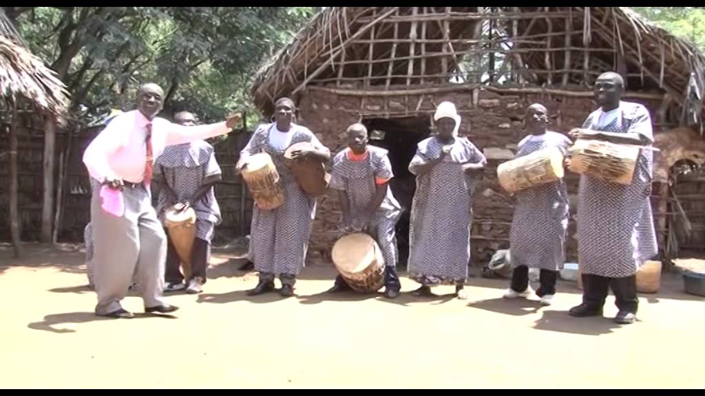 NZONI MUOKOKE