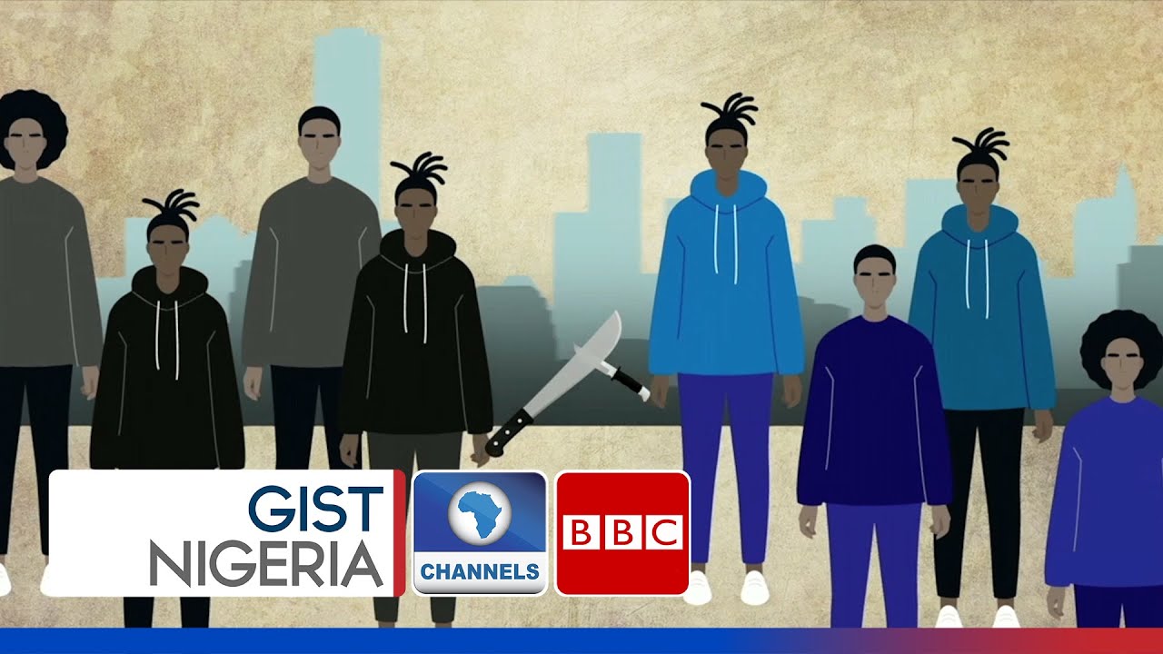 Cultism In Nigeria: Unmasking The Faces Behind The Crime