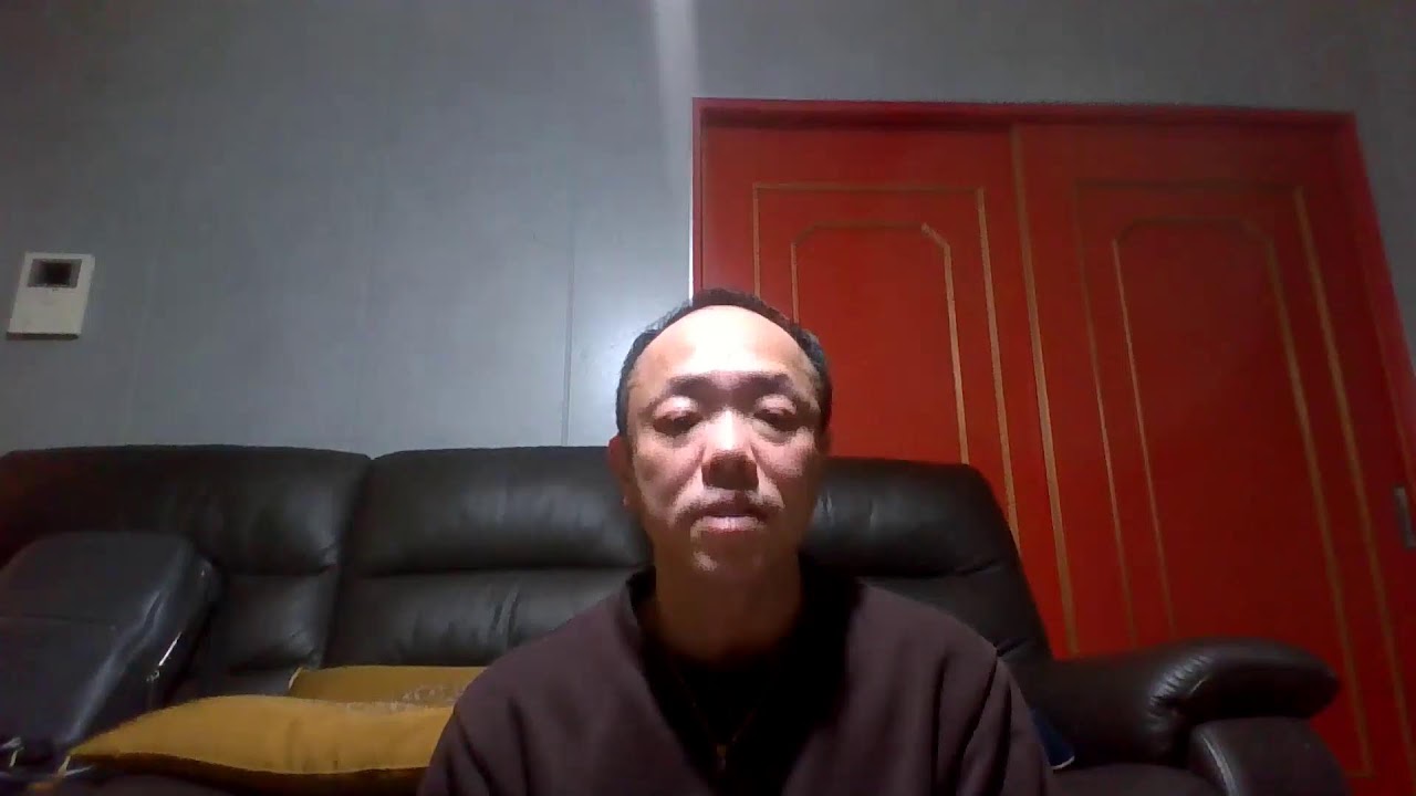 YouTubeLIVE　ゆるりと質問にお答えします(^^)/　20260125