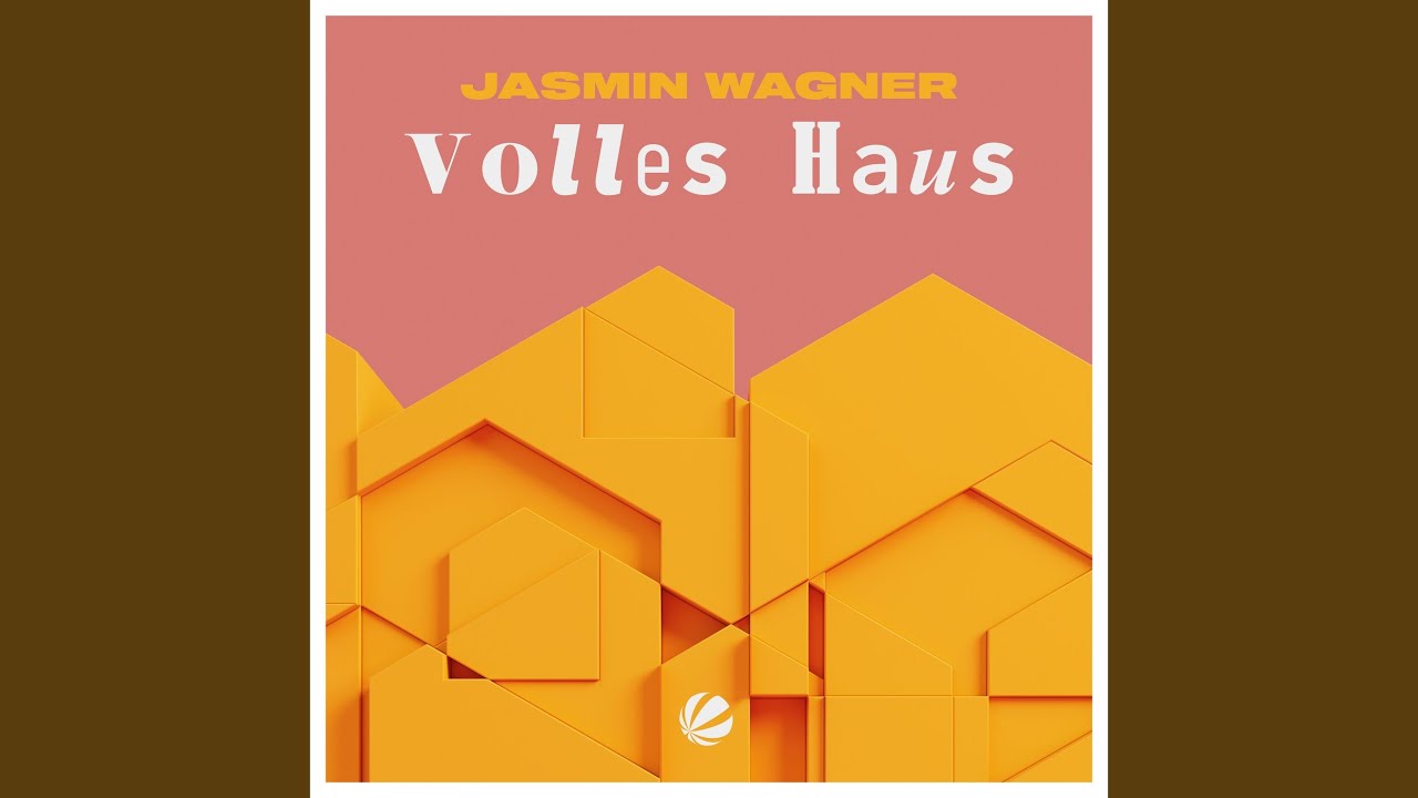 Volles Haus