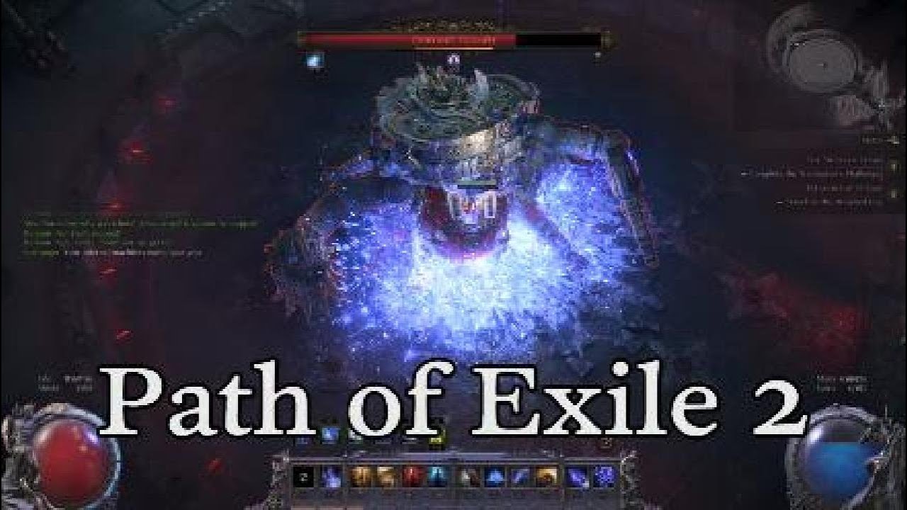 League starter Ranger / Huntress Amazon Bowazon Lightning Arrow Rods LA Build Path of Exile 2 Poe 2