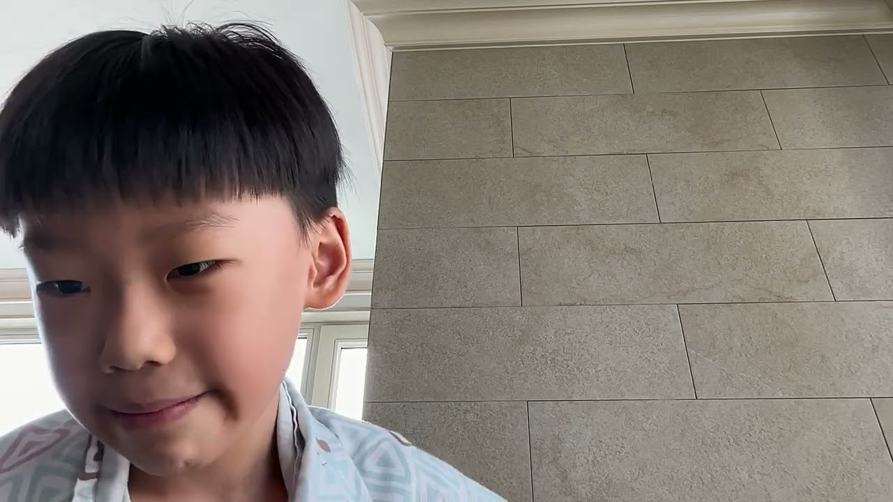 인형 토너먼트 [맨핀돌]
