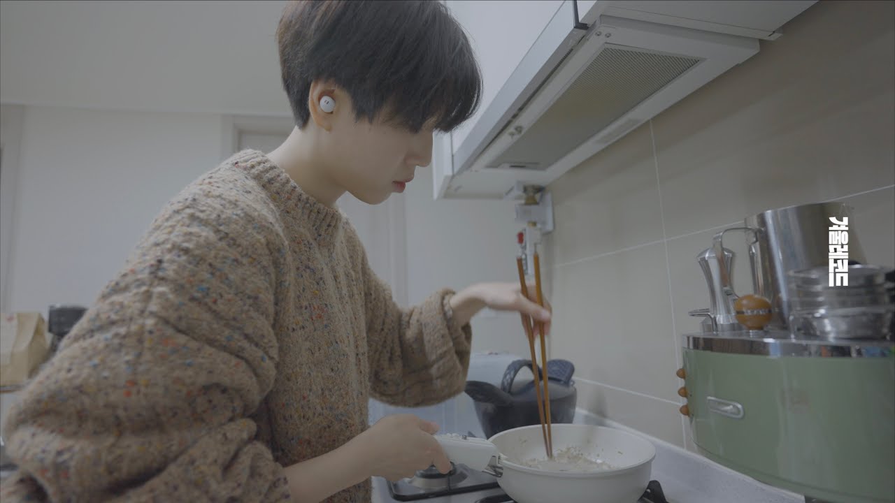 우리가 가진 모든 것