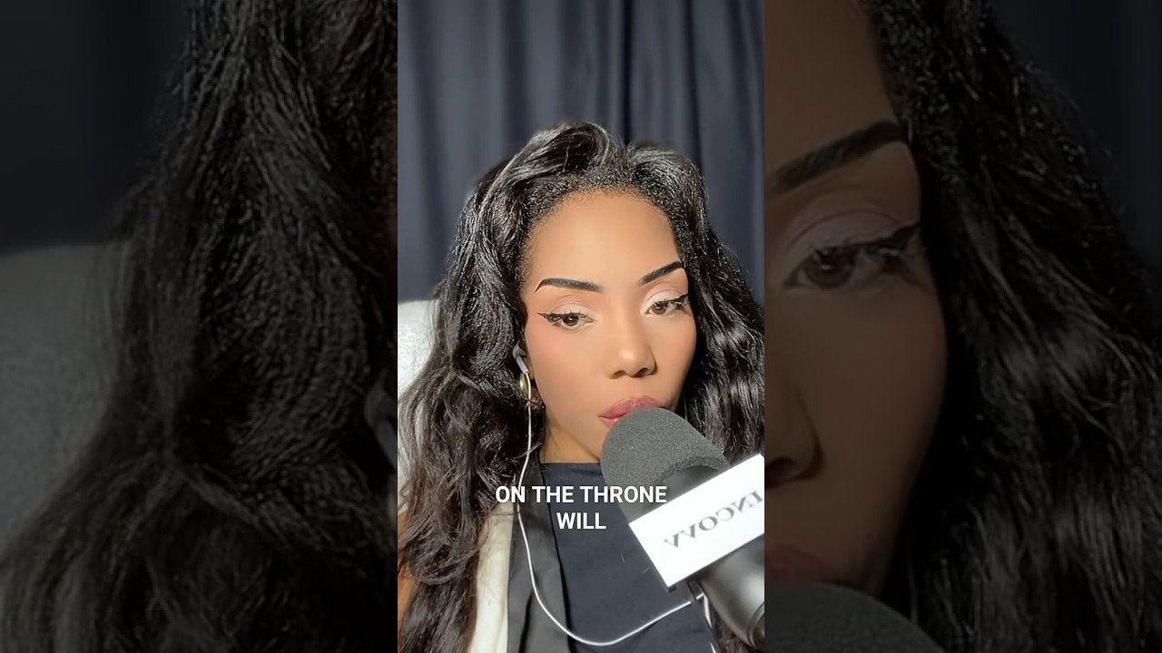 The Bible’s Answer to Rapture Debates 