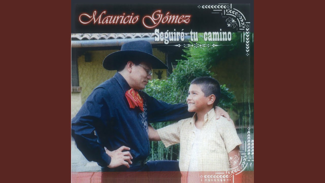 Mi corazón