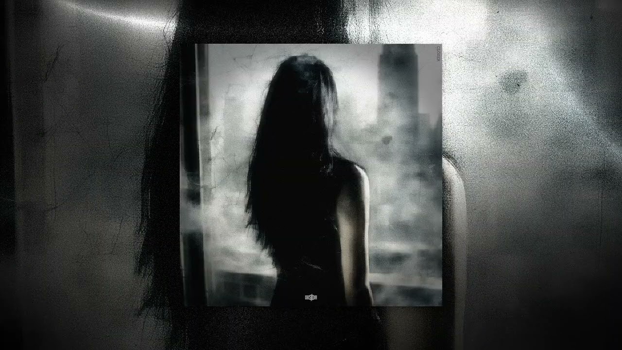 Obsidia - Closer | Wave/Trap