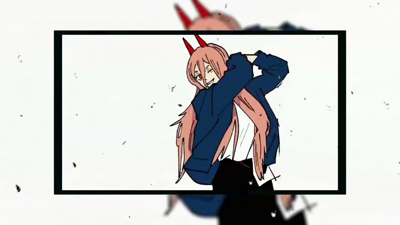 flyana boss - candyman ( sped up )