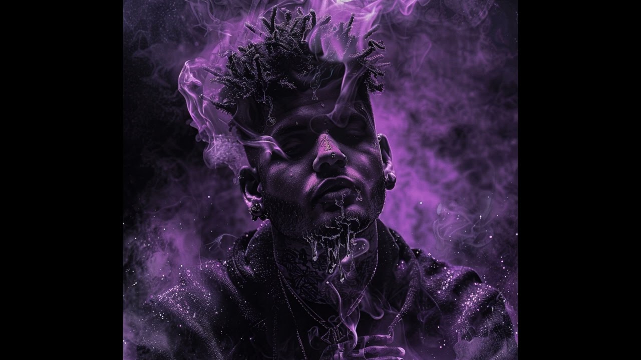(FREE) Smokepurpp Type Beat 2025 
