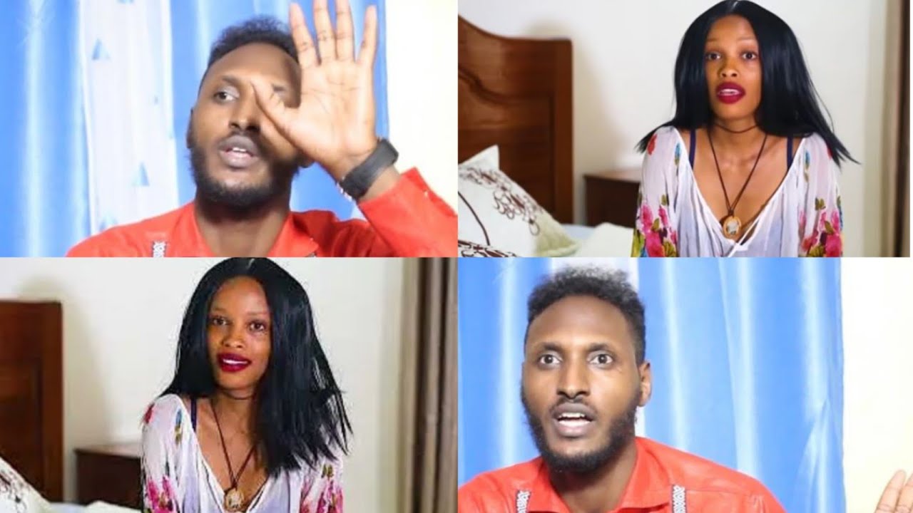 🔥🔥MURI KENYA KAYOLE,UMUGORE AMENYE AMABANGA 🔥UMUGABO ASENYEYE INSHUTI YIWE😭😭BATANDUKANA NUMUGORE😭😭🔥