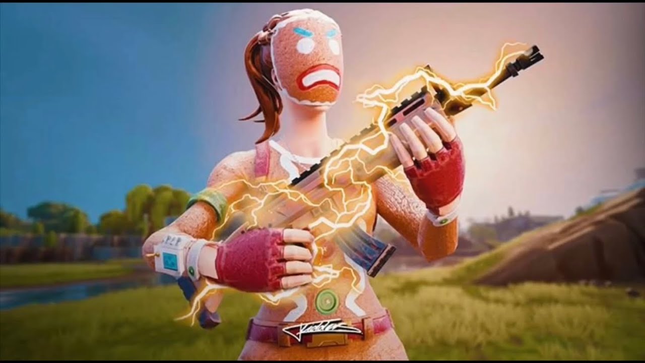 Is my building smooth for console