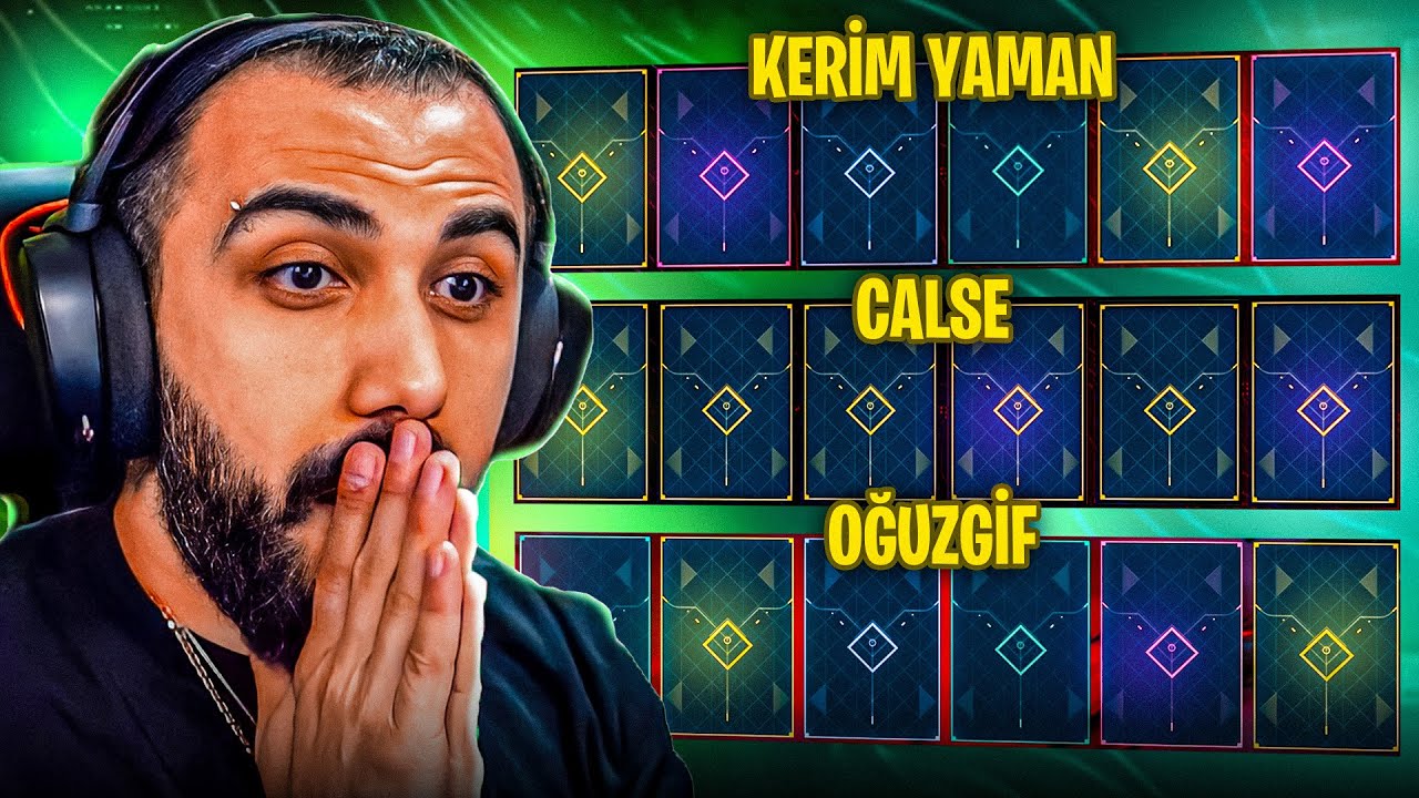 EN UCUZ GECE PAZARI OLAN KAZANIR!! EKİPLE VALORANT 5v5 GÜNLÜKLERİ!! | Barış Can
