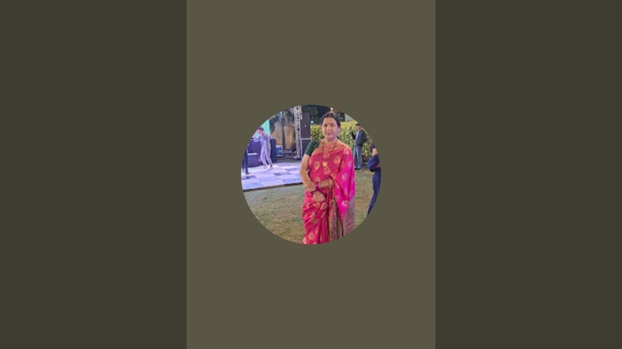 घरेलू और आयुर्वेदिक उपाय।आप सभी को पता होना चाहिए।