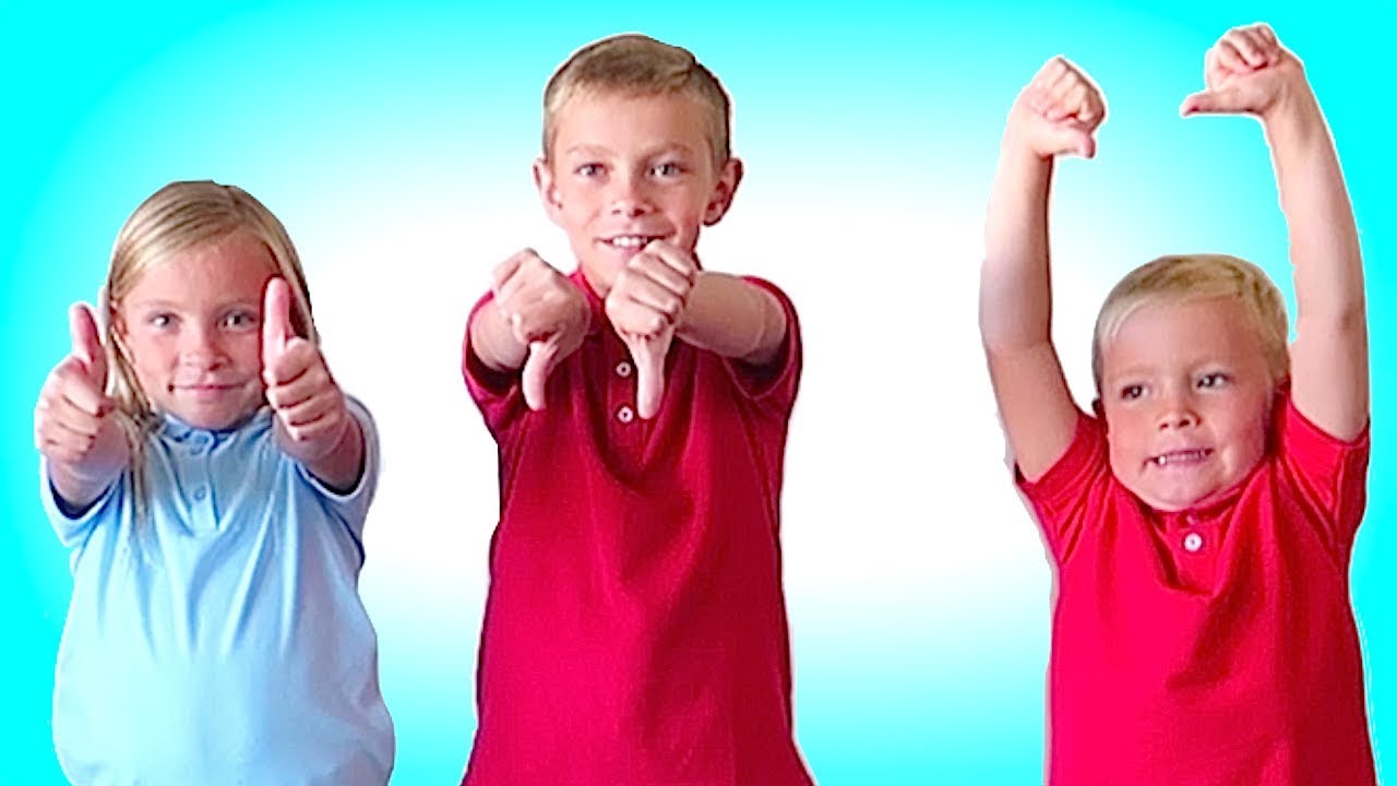 🏫BACK TO SCHOOL UNIFORM UNBOXING - I HATE THEM!😡