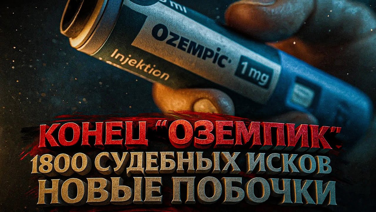 Alex СМОТРИТ: 1800 ИСКОВ ПРОТИВ 