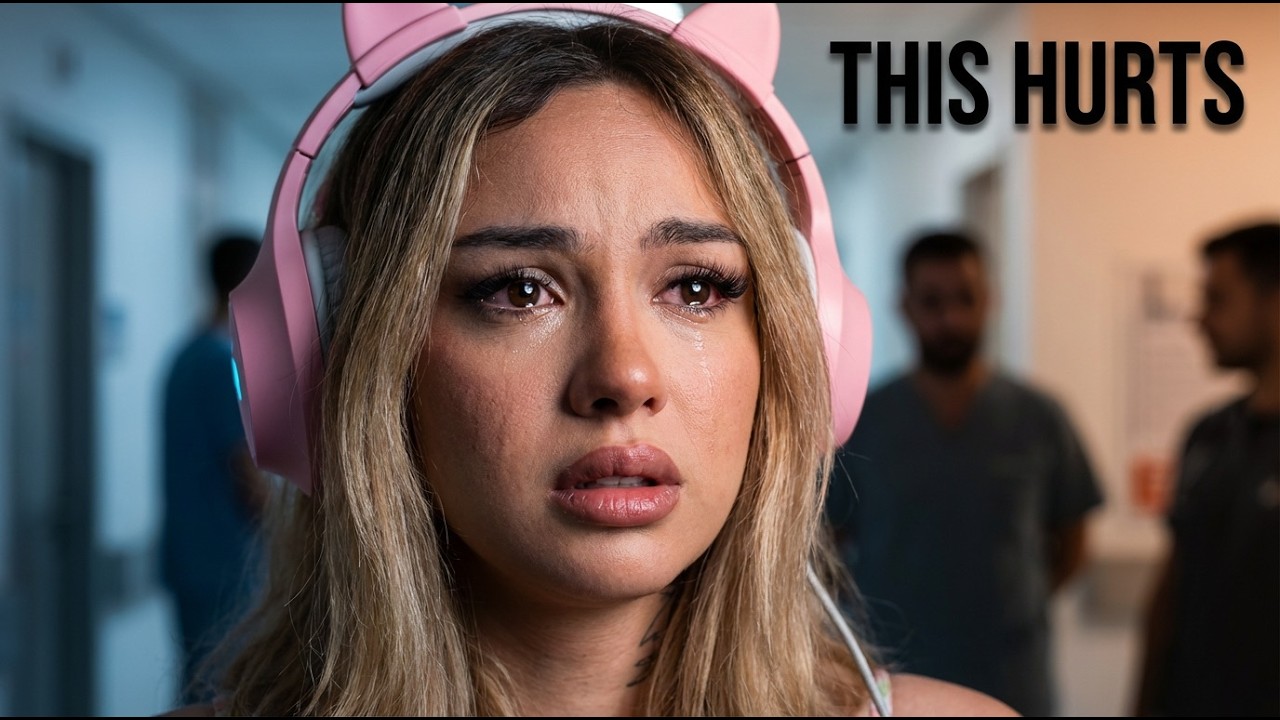 Finnish Girl Reacts to Kate Bush’s “This Woman’s Work” I Was Not Ready for This Pain