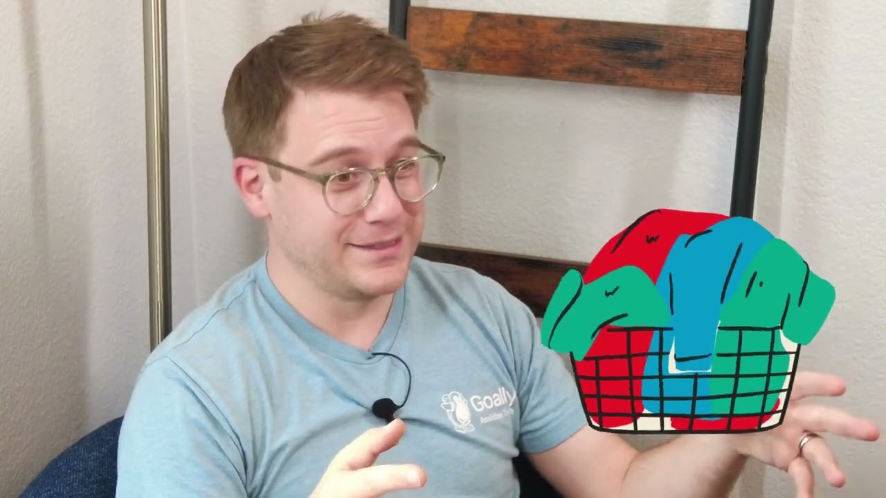 What is a Doom Box? (Do You Use One?)