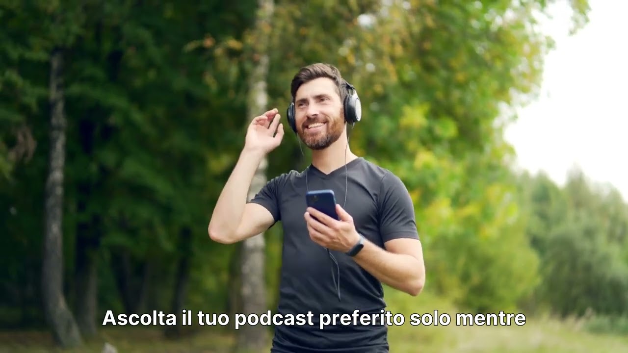 Atomic Habits  La Guida Definitiva