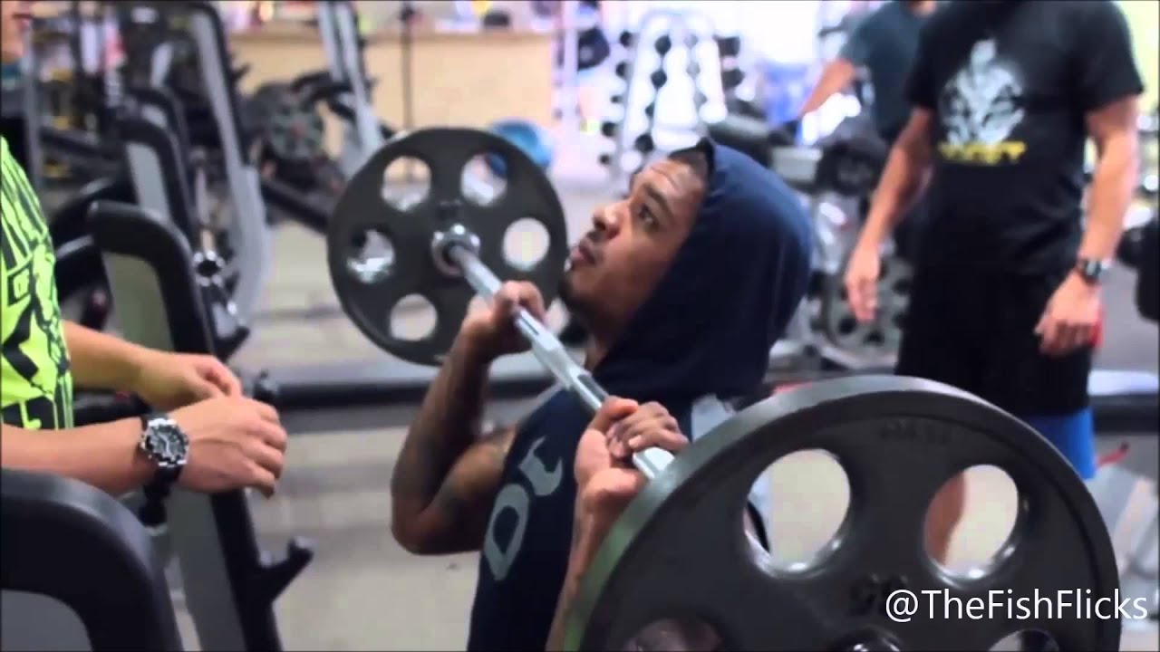 | Tyrone Spong |♛ King of the Ring ♛ | Highlight 2013 | Tyrone Spong |