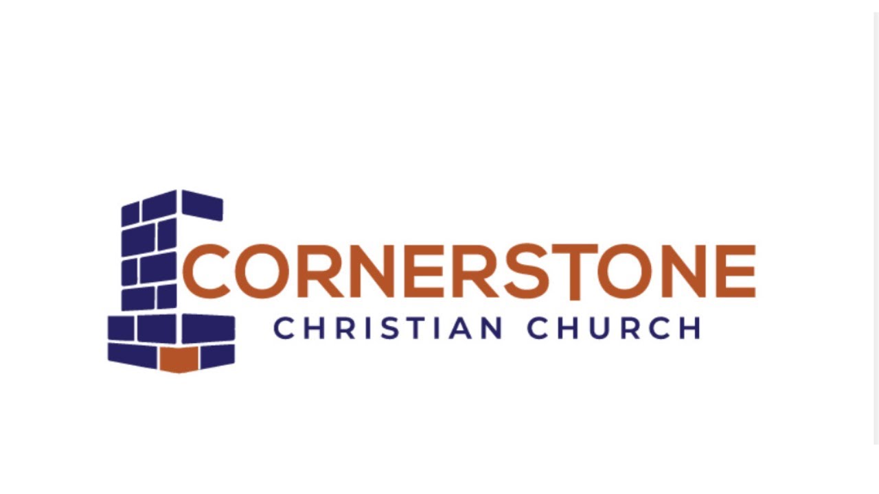 Lo, The Lord is With Us  Part 2 | Cornerstone Church
