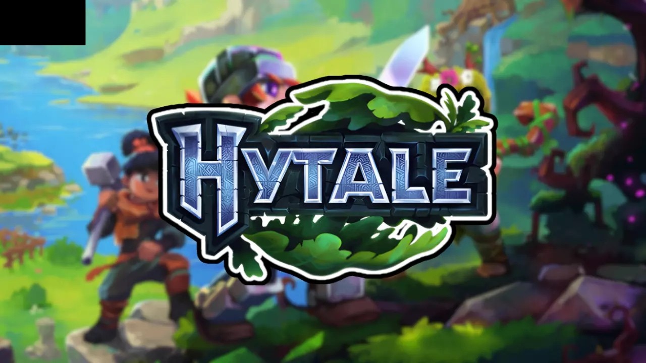 hytale part 9 by sasagang
