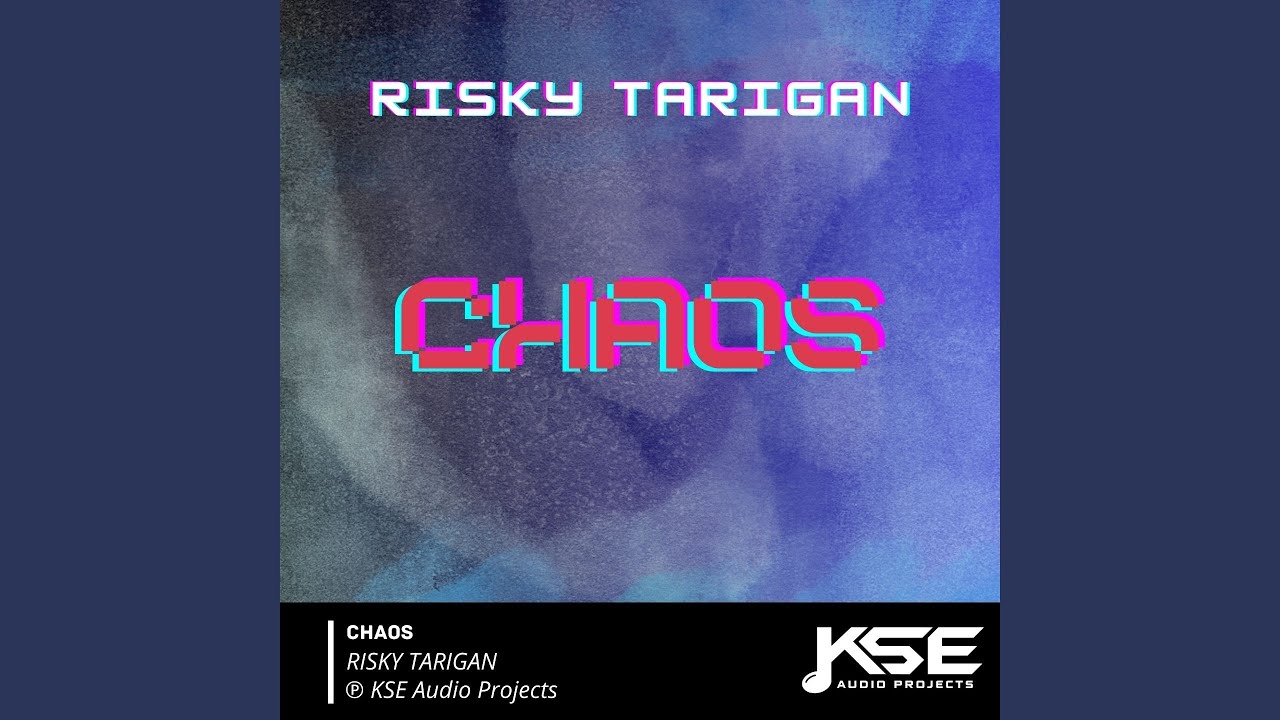 CHAOS