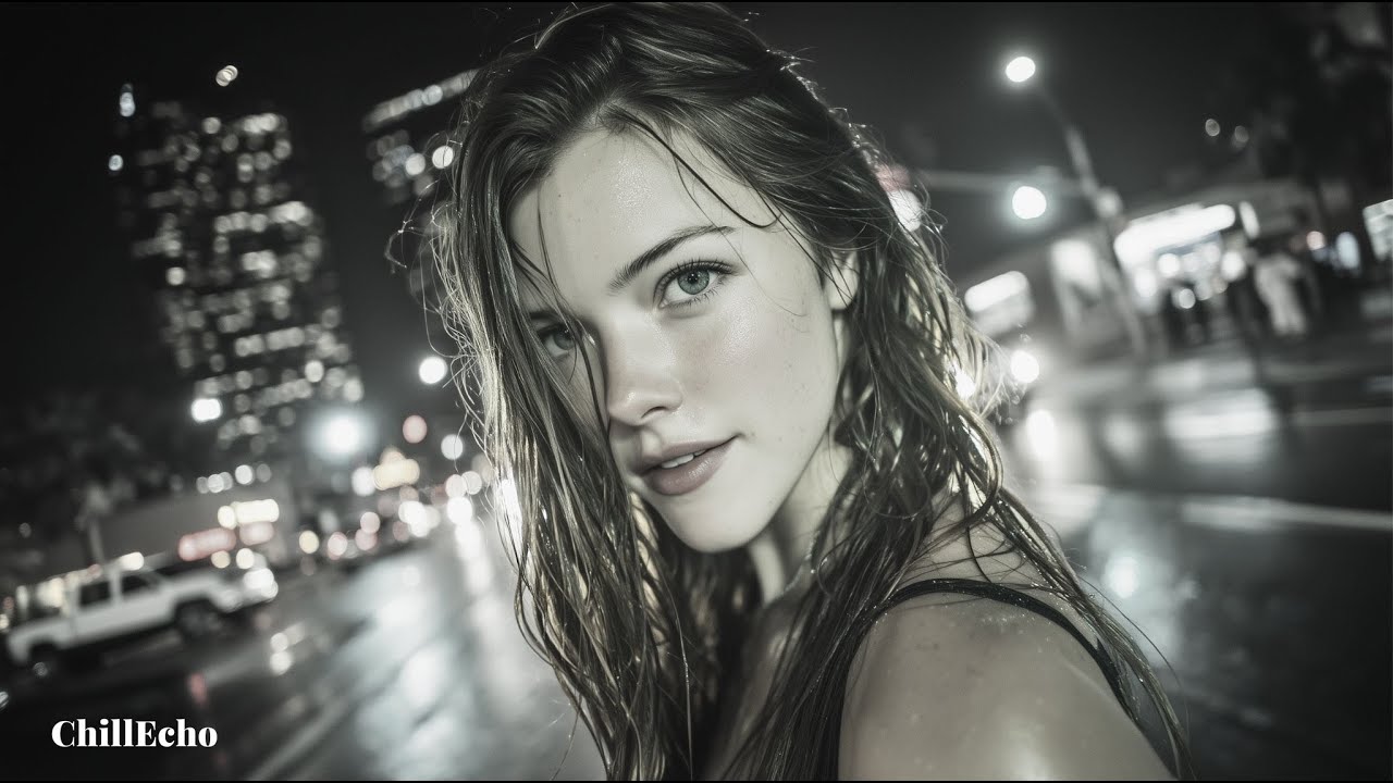 Deep Feeling Mix [2026]  Deep House, Vocal House, Nu Disco, Chillout | Emotional / Intimate Mood #13