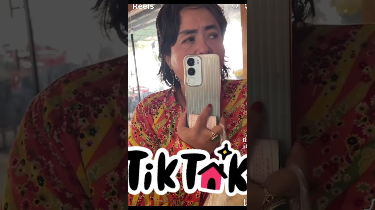 Em xuyến Nai Cần thơ tập 1 