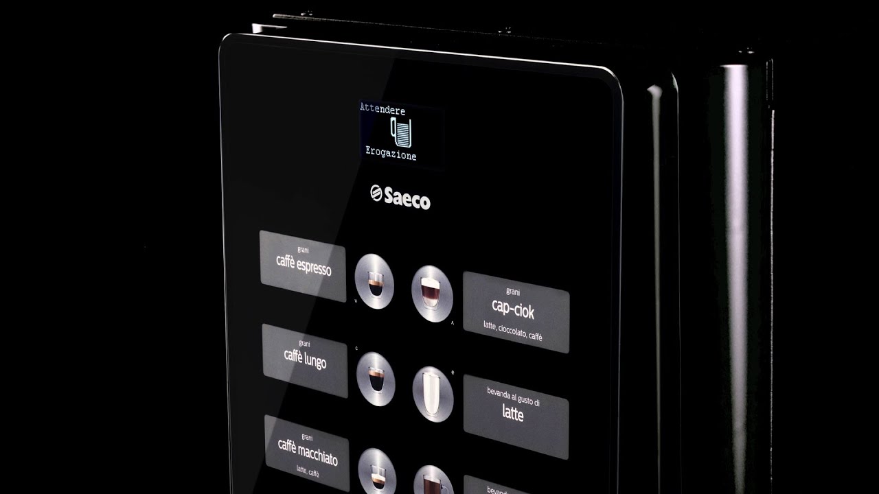 IperAutomatica – Premium, proprio come Te