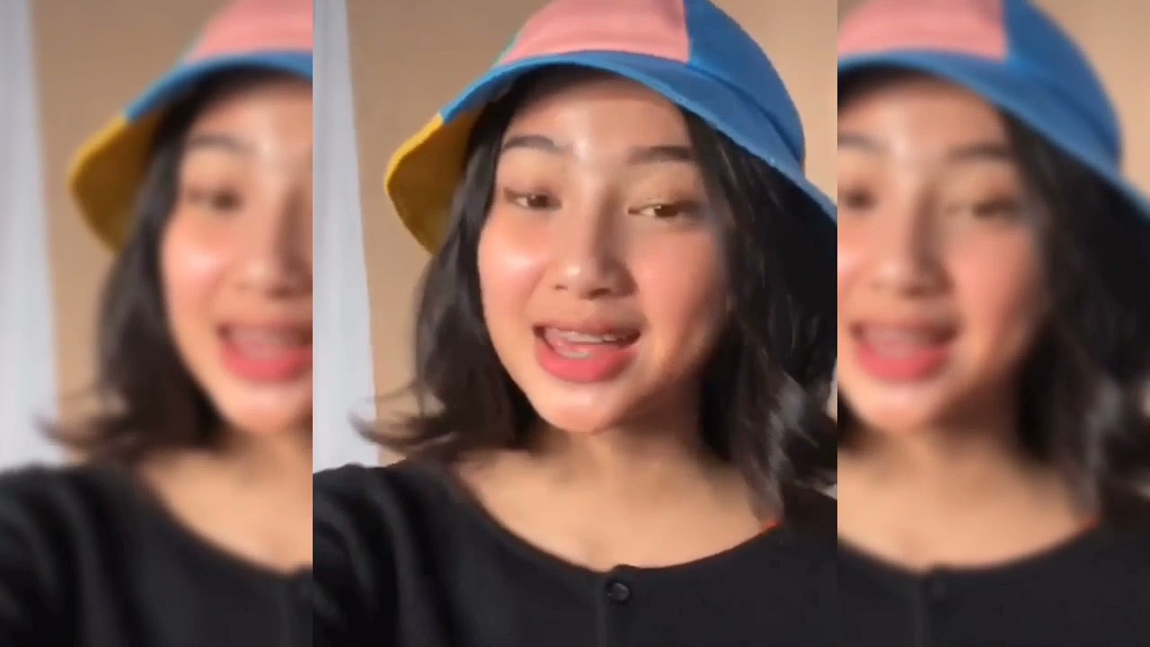 YOU ARE MY BABY ANSELLMA || dalam 2 jam