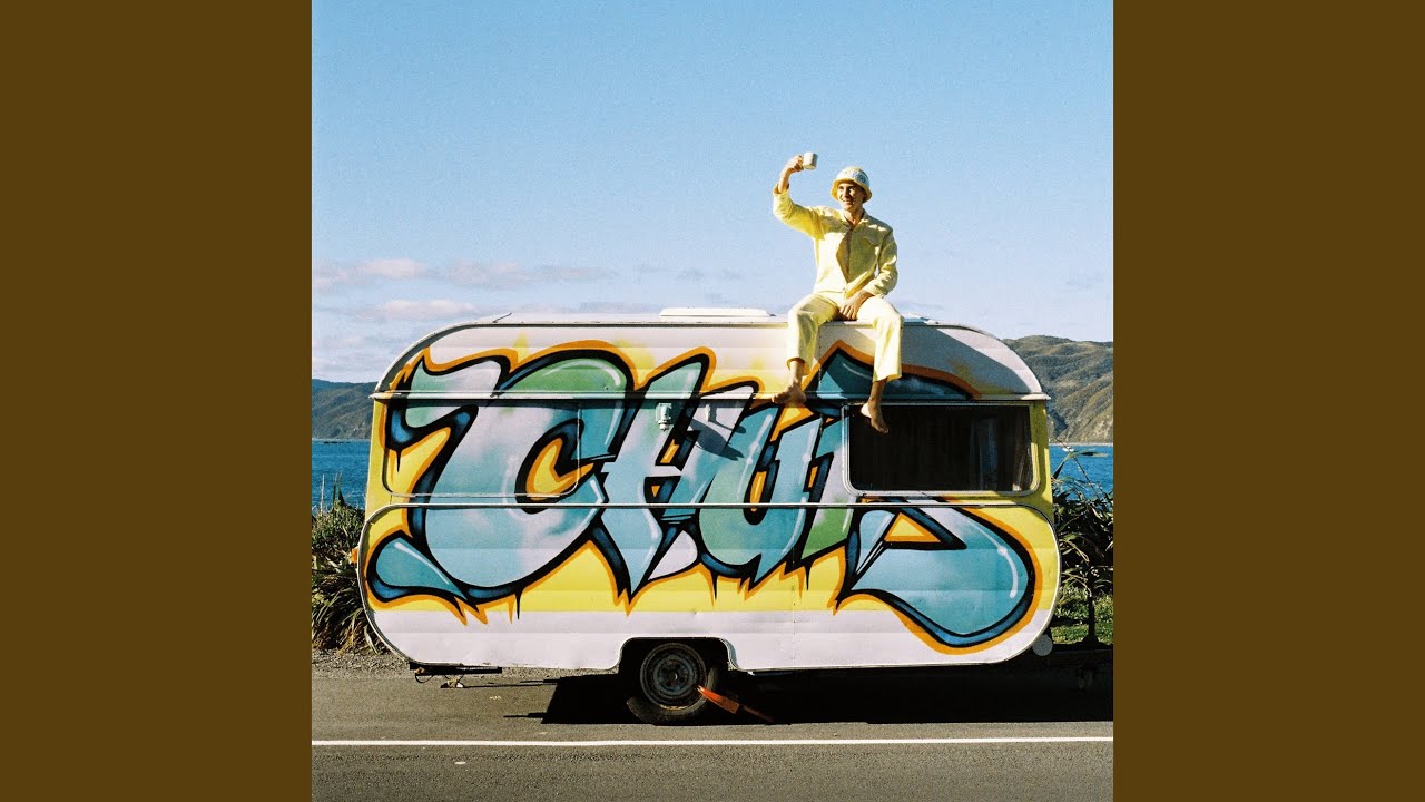Aotearoa