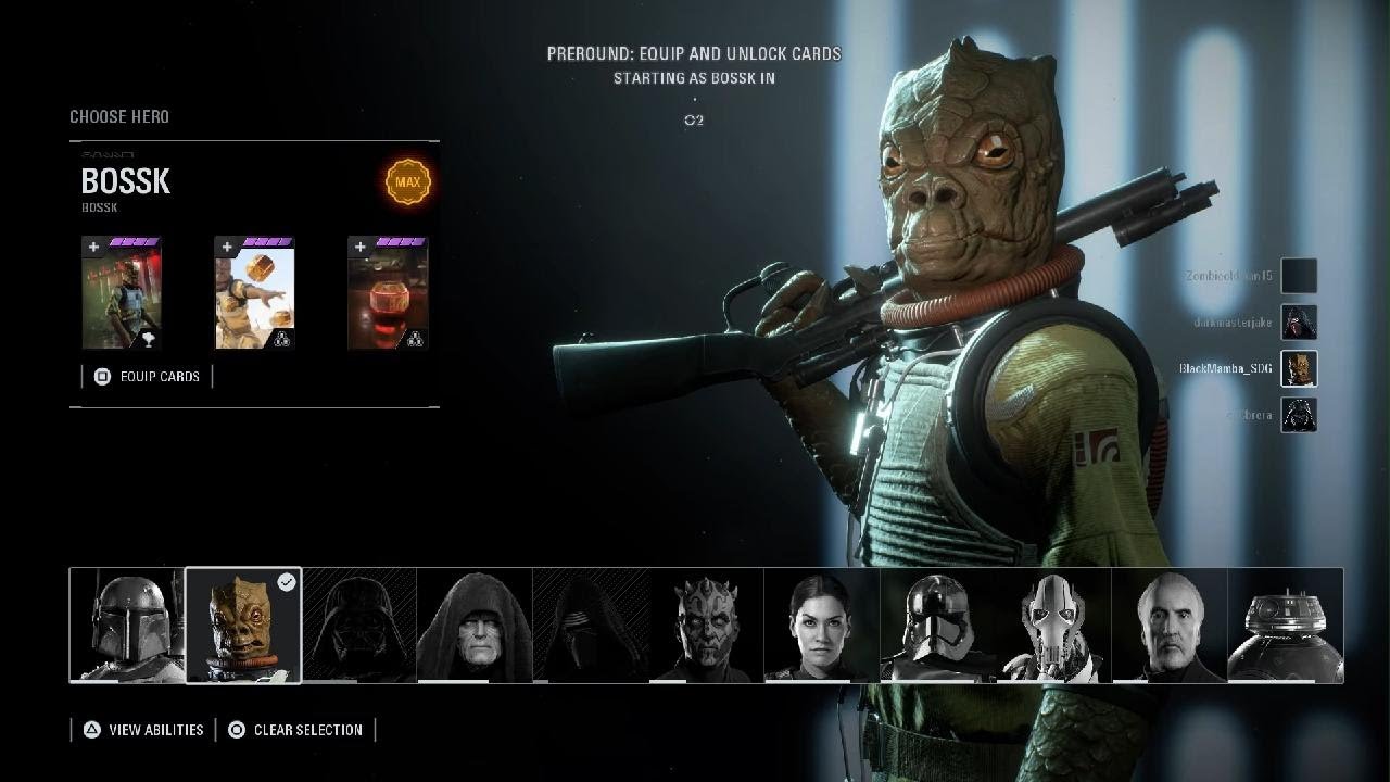 STAR WARS Battlefront II_20260123013502