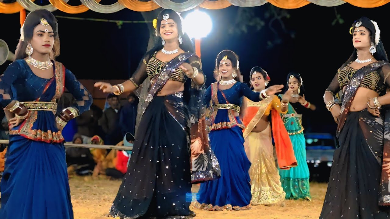 গৌর মাহাতোর ভাইরাল ঝুমুর  গানে.. উত্তম মাহাতোর বিখ্যাত সখী নাচ 💖ওস্তাদ কার্তিক কর্মকার ছৌ নাচ 2026🌷