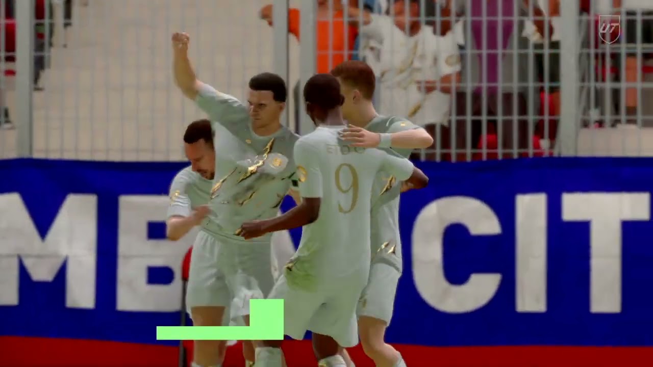 EA SPORTS FC 24_20260210194437