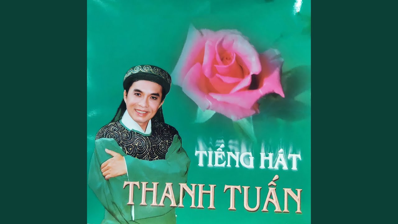 Đêm Tàn Bến Ngự