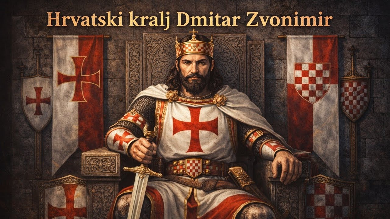 Za Dom