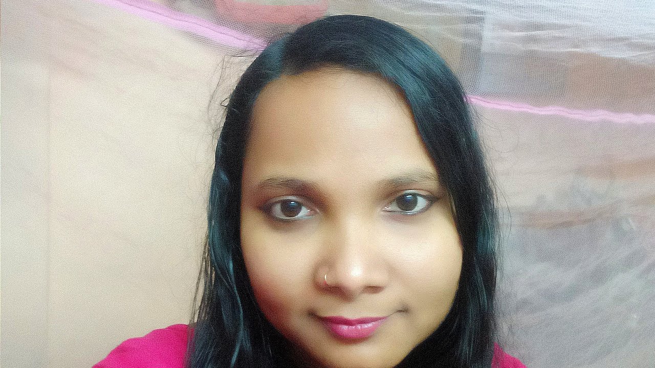 শুভ সকাল বন্ধুরা চলে আসো গল্প করবো🥰🥰🥰🥰🥰🥰🥰
