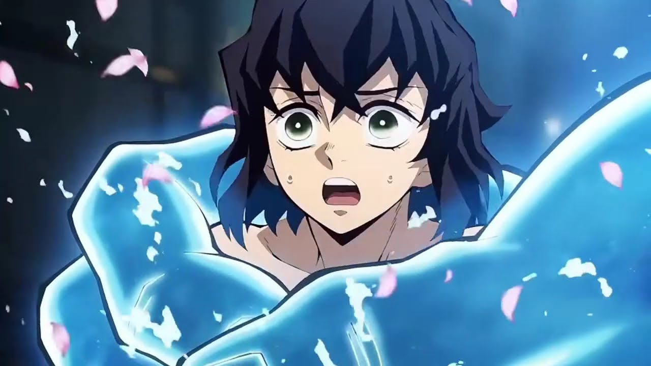 鬼滅の刃 無限城編 FULL 最終決戦｜童磨vs鬼殺隊の激アツ死闘！ #鬼滅の刃 #童磨 #アニメ